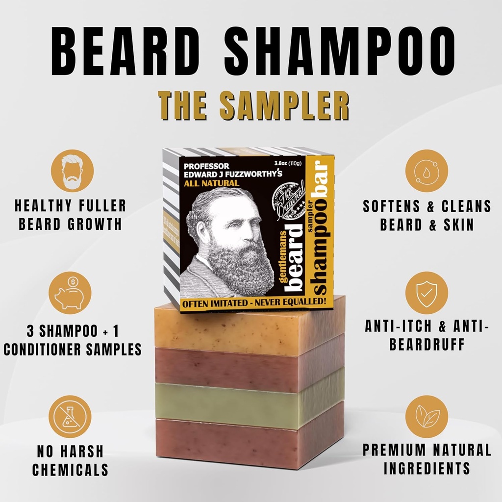 professor-fuzzworthys-beard-sampler-kit--4.jpg