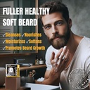 professor-fuzzworthys-beard-sampler-kit--5.jpg