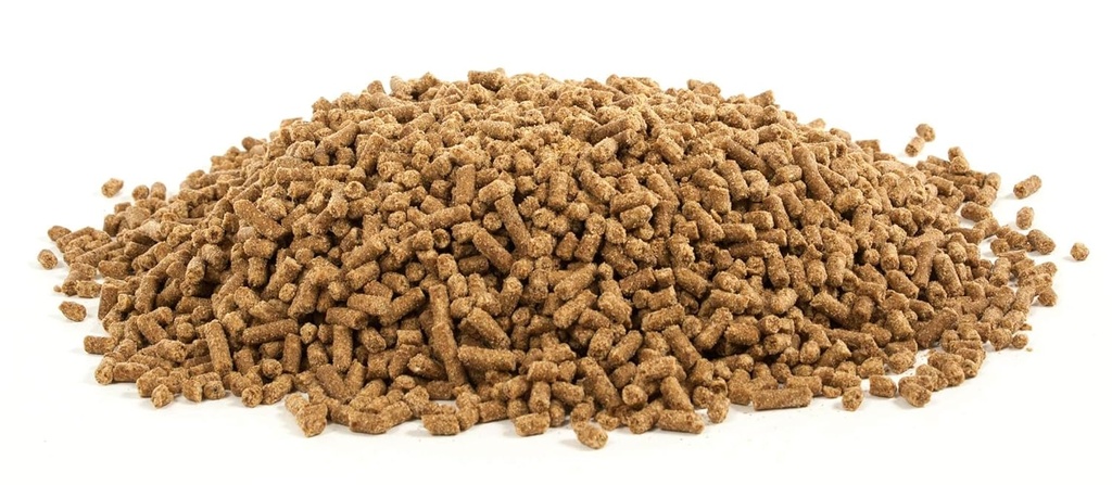 ultracruz-equine-wellness-25-lb-3.jpg