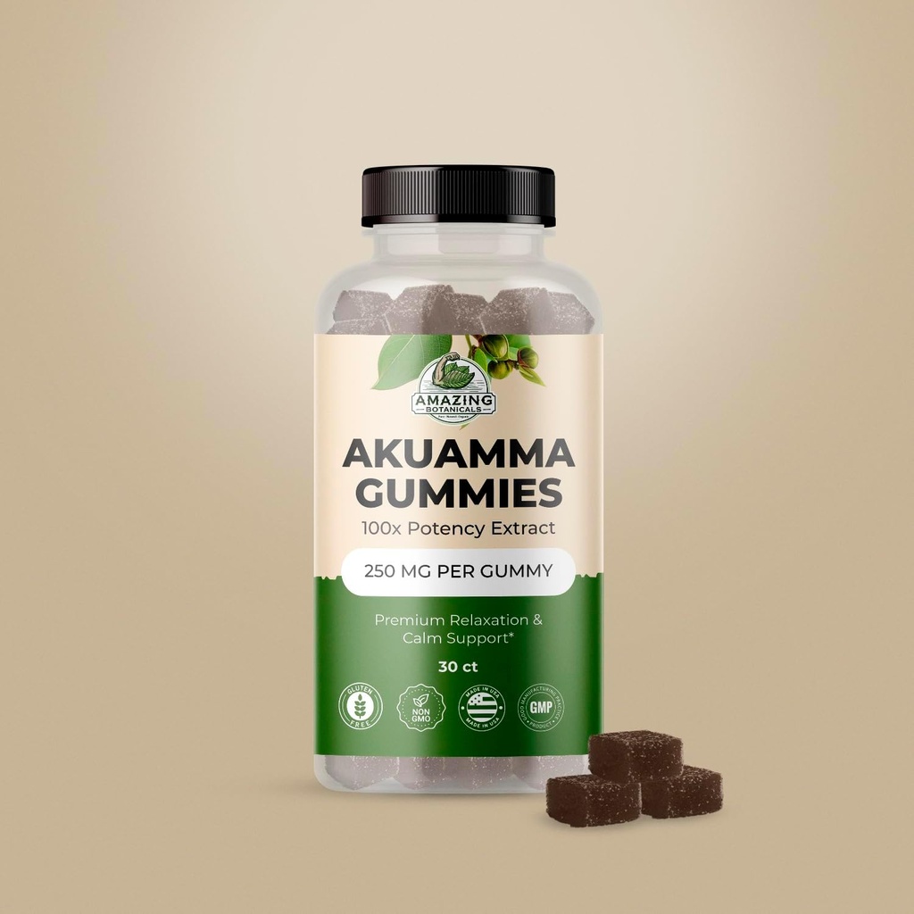 amazing-botanicals-akuamma-gummies---hig-2.jpg