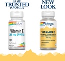 solaray-vitamin-e-d-alpha-tocopherol-268-2.jpg