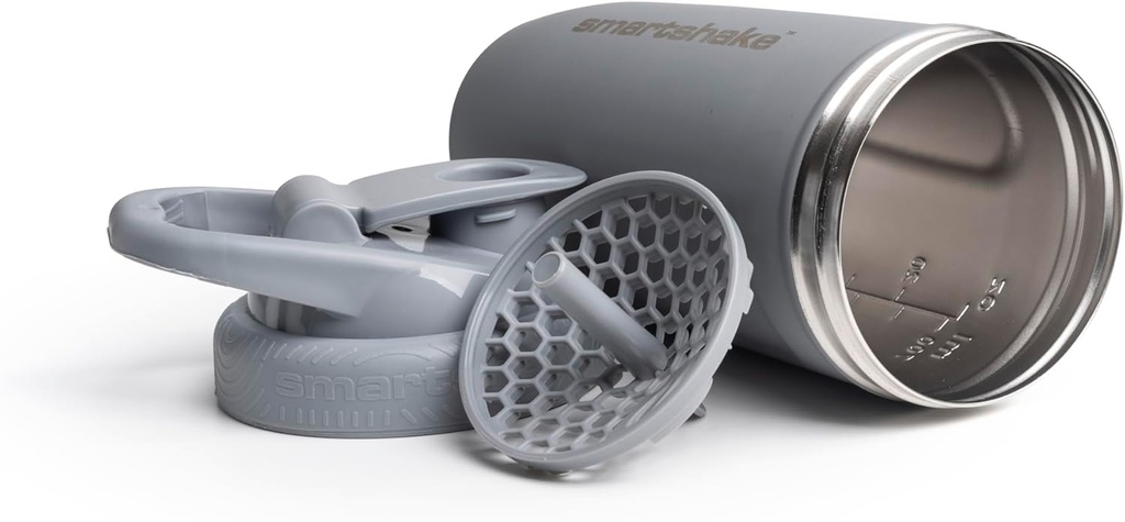 smartshake-reforce-stainless-steel-prote-2.jpg