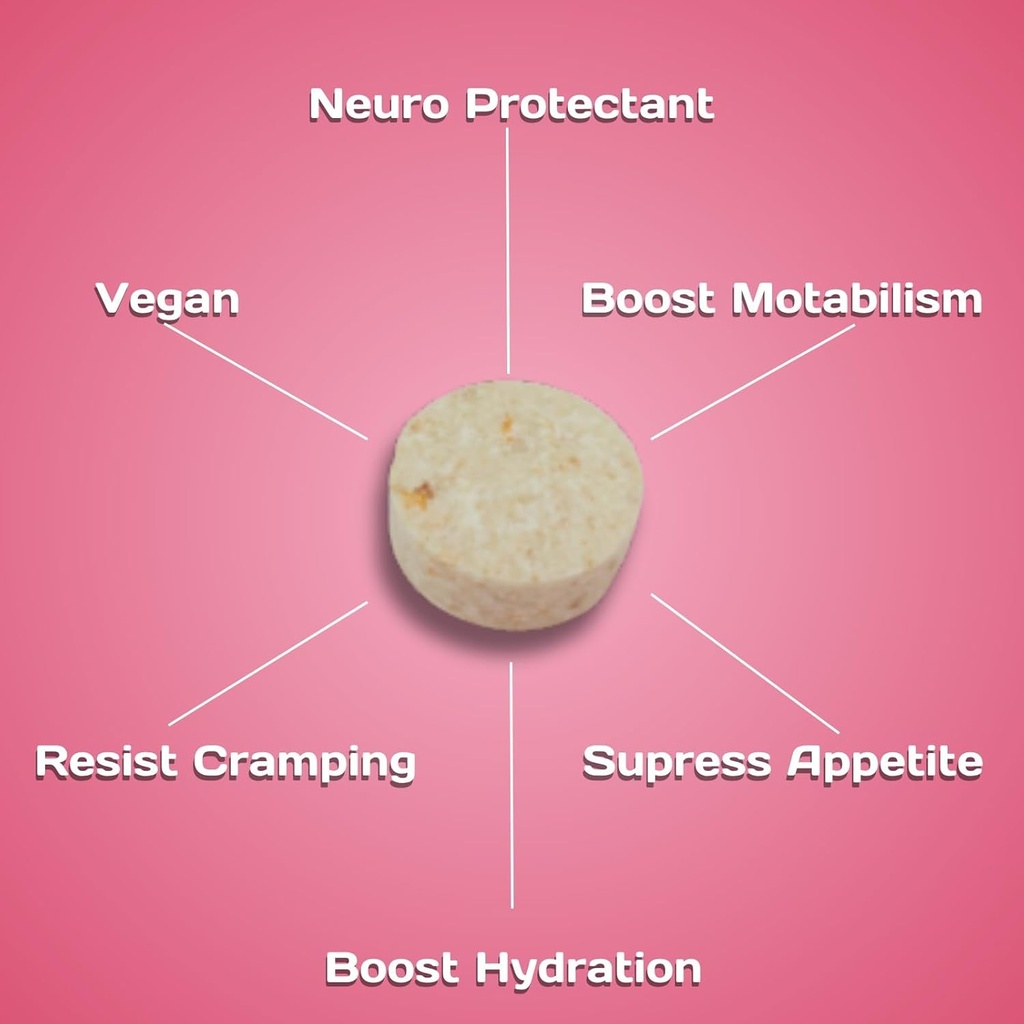 vitaplur-e-boost-gum-10-pack-rave-supple-3.jpg