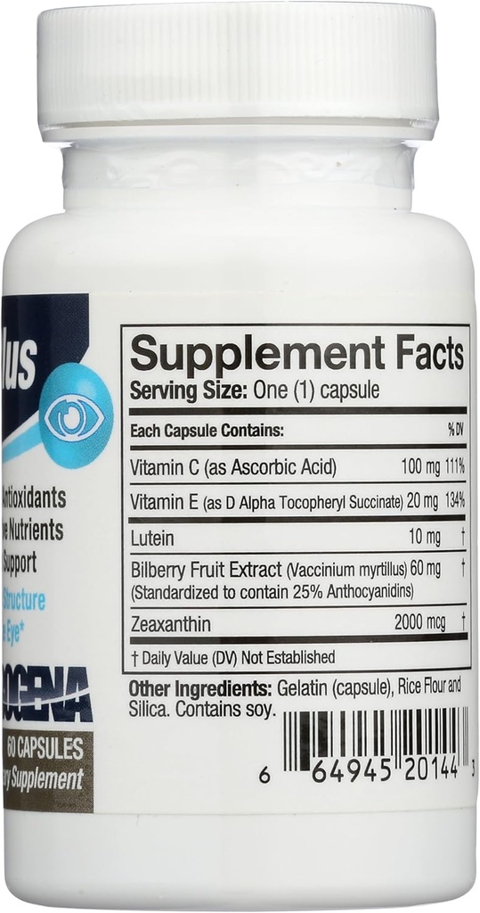 progena---eyeplus-60-capsules-5.jpg