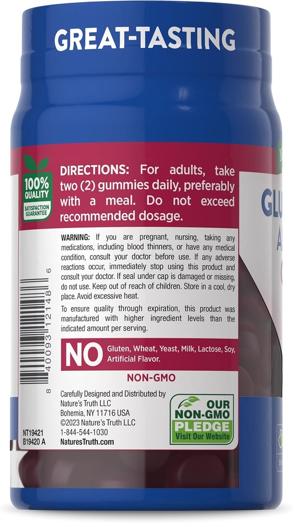 natures-truth-glucosamine-gummies-60-cou-6.jpg