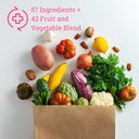 womens-daily-7-essentials-adaptogen-comp-6.jpg