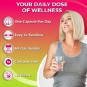 vegan-multivitamins-calcium-trio-whole-f-2.jpg