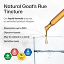 bio-krauter-goats-rue-lactation-suppleme-4.jpg