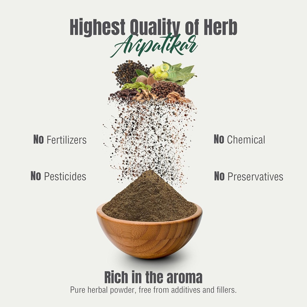 herbsforever-avipatikar-churna-ayurvedic-6.jpg