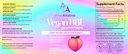 bbl-gummies-beta--alanine-gummies-buttoc-2.jpg