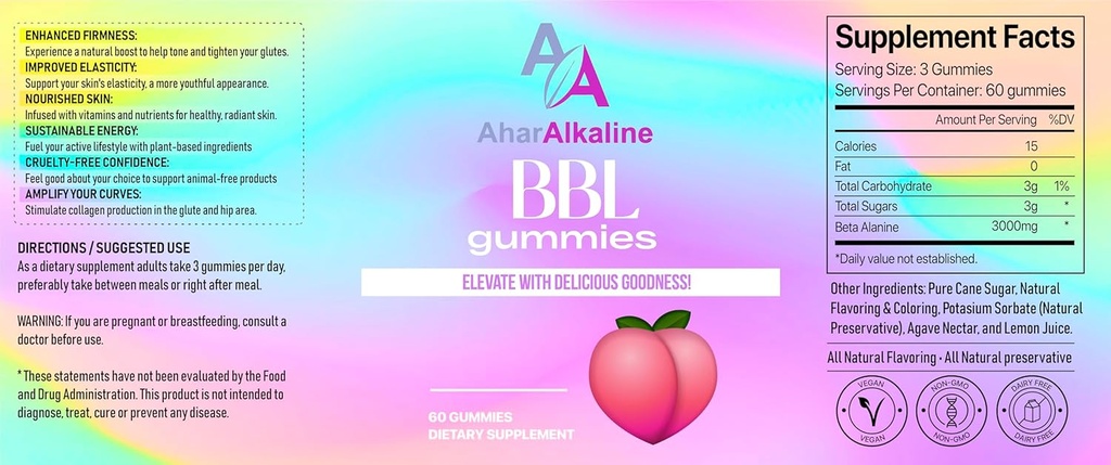 bbl-gummies-beta--alanine-gummies-buttoc-4.jpg