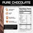 naturally-flavored-rival-whey---pure-cho-4.jpg