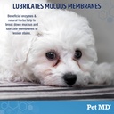 pet-md-tear-stain-remover-for-dogs-cats--3.jpg