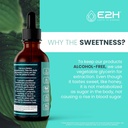 e2h-advanced-intestinal-support---suppor-6.jpg