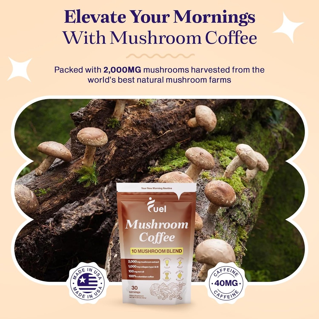 fuel-brain-boost-mushroom-coffee-nutriti-3.jpg