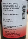 dr-christophers-blood-stream-formula-2-o-2.jpg