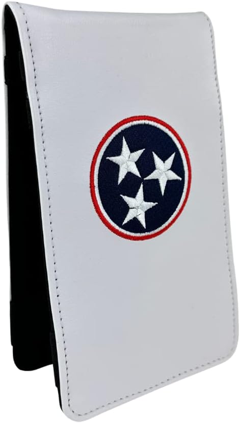 sunfish-tennessee-state-flag-leather-gol-2.jpg