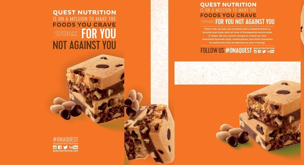 quest-nutrition--high-protein-low-carb-g-4.jpg