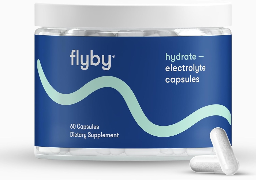 flyby-recovery-supplement---all-the-hang-3.jpg