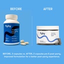 flyby-recovery-supplement---all-the-hang-6.jpg