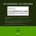 acetyl-l-carnitine-500-mg-100-caps-by-sw-3.jpg