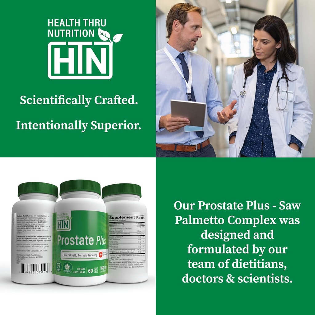 health-thru-nutrition-prostate-plus-with-5.jpg
