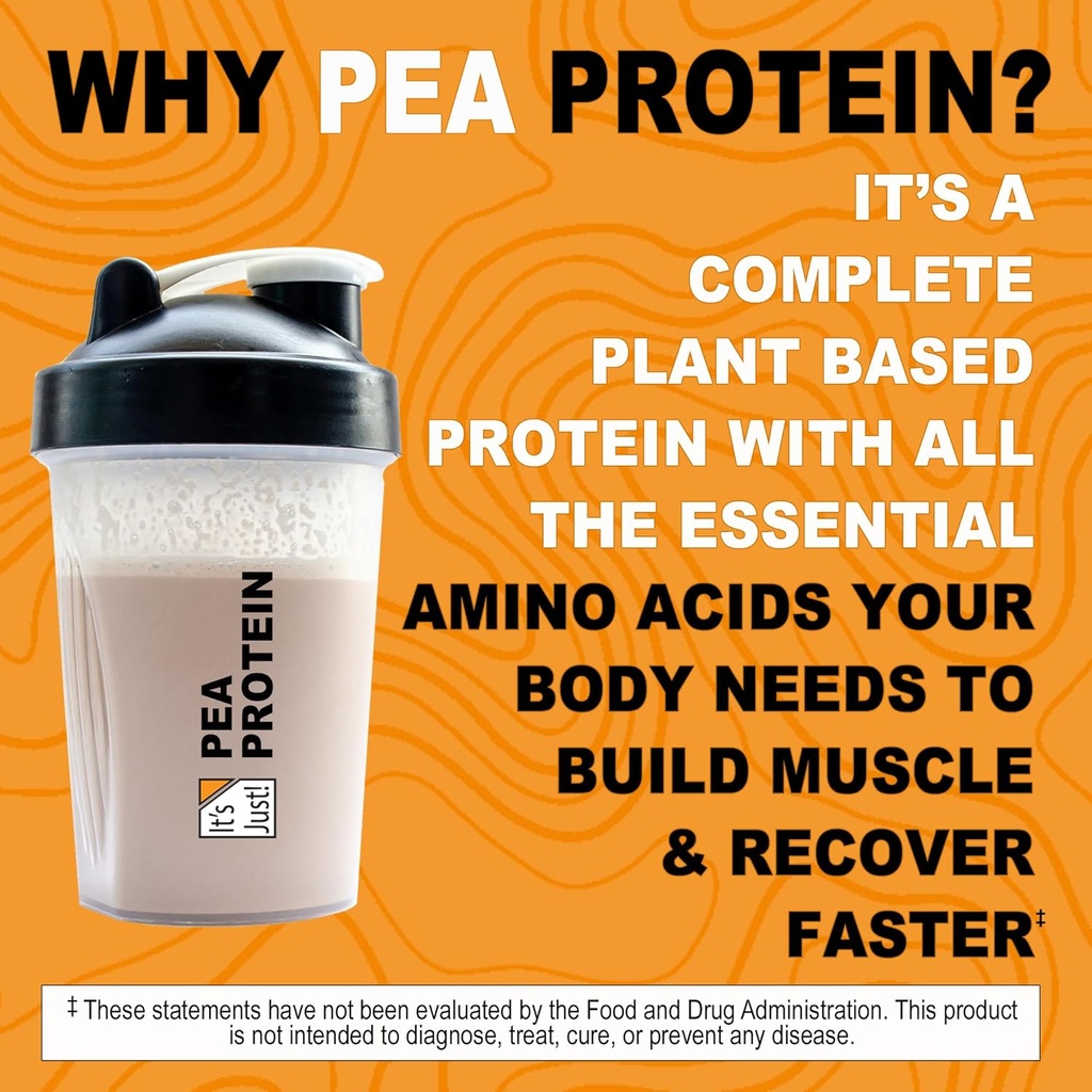 its-just-pea-protein-isolate-plant-based-4.jpg