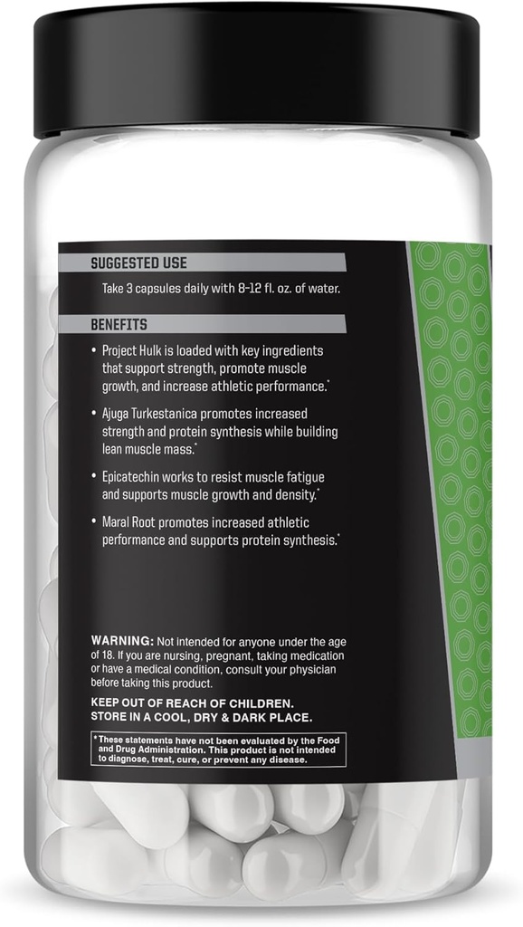 project-hulk-strength-athletic-performan-2.jpg