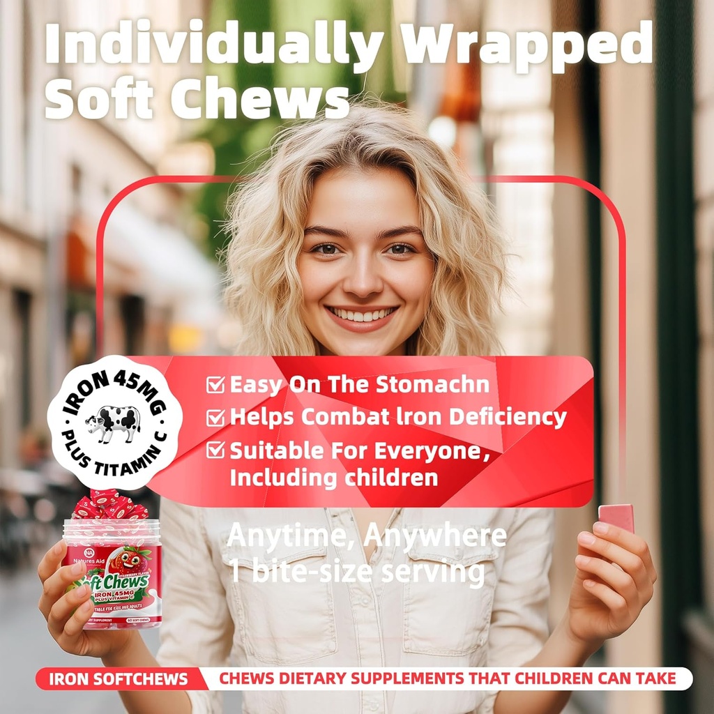 chewable-iron-supplement-for-women-men-a-5.jpg
