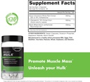 project-hulk-strength-athletic-performan-5.jpg