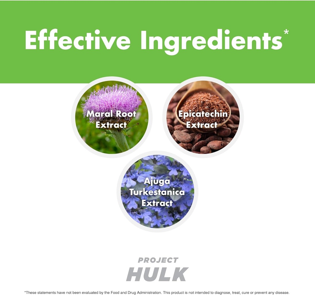 project-hulk-strength-athletic-performan-6.jpg