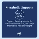 gtf-chromium-powder-horse-metabolic-supp-4.jpg