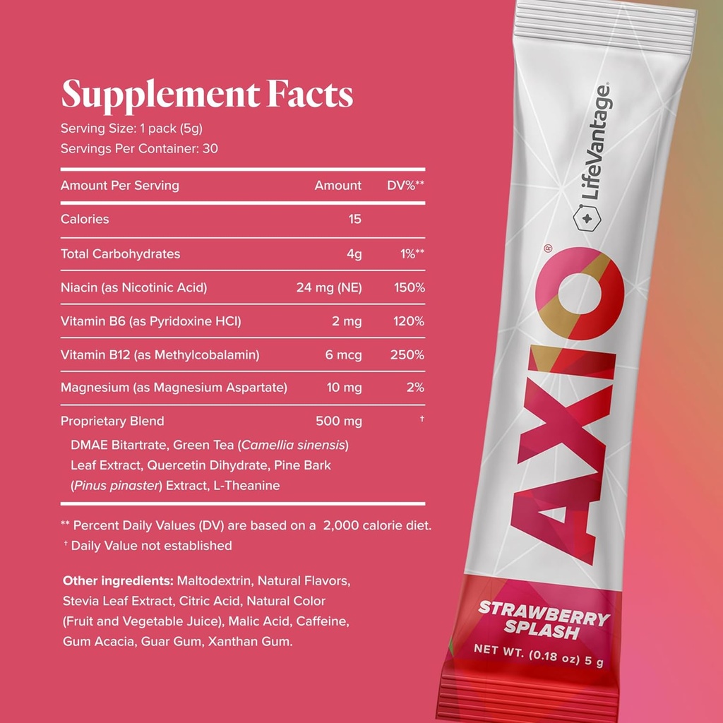 lifevantage-axio-regular-energy-drink-po-2.jpg