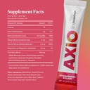 lifevantage-axio-regular-energy-drink-po-2.jpg