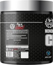 black-series-monohydrate-creatine-300g-1-2.jpg