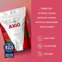lifevantage-axio-regular-energy-drink-po-5.jpg