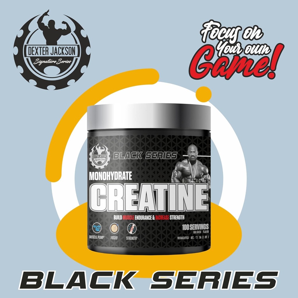 black-series-monohydrate-creatine-300g-1-5.jpg