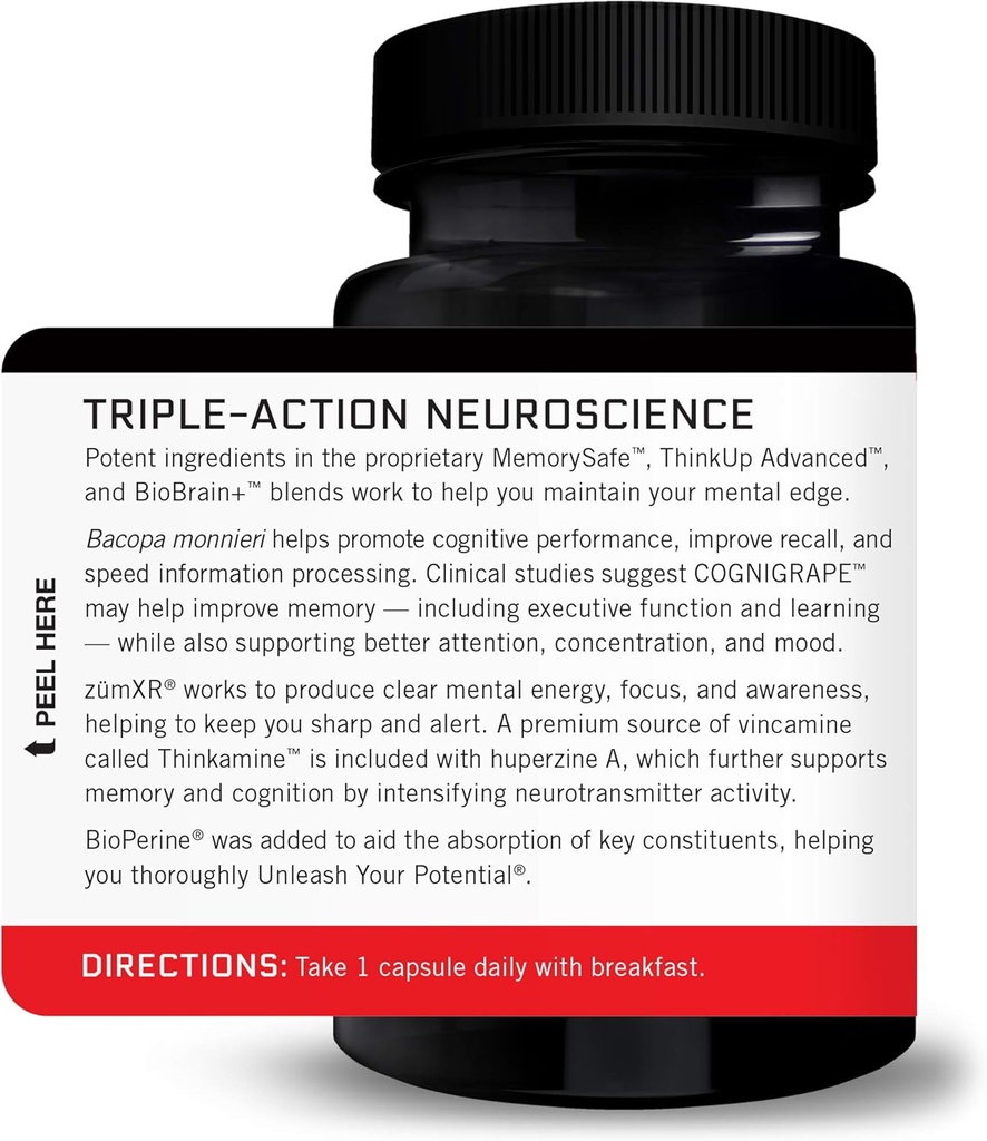 force-factor-forebrain-2-pack-nootropic--4.jpg
