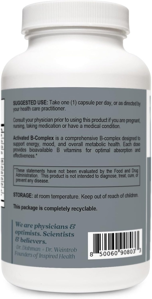 luminspired-health-activated-vitamin-b-c-3.jpg