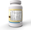 priority-one-vitamins-lipo-plus-120-tabl-3.jpg