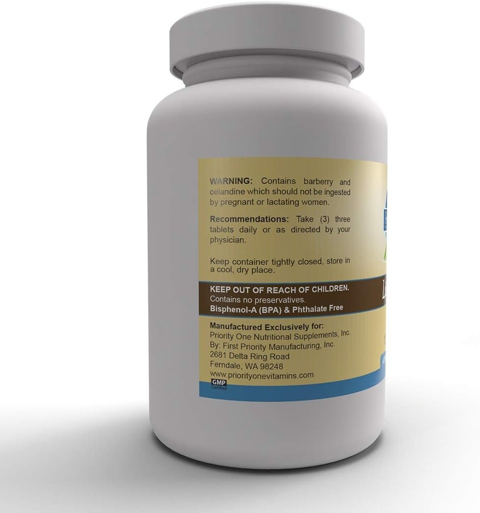 priority-one-vitamins-lipo-plus-120-tabl-5.jpg