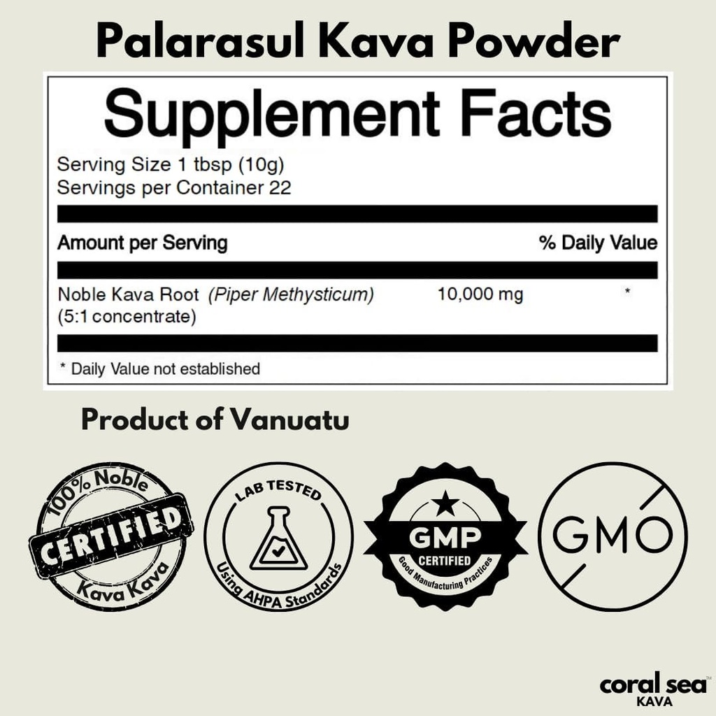 kava-powder-noble-kava-kava-root-drink-v-2.jpg