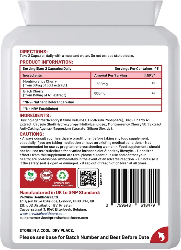 cherry-max-pack-of-2-2100mg-montmorency--2.jpg