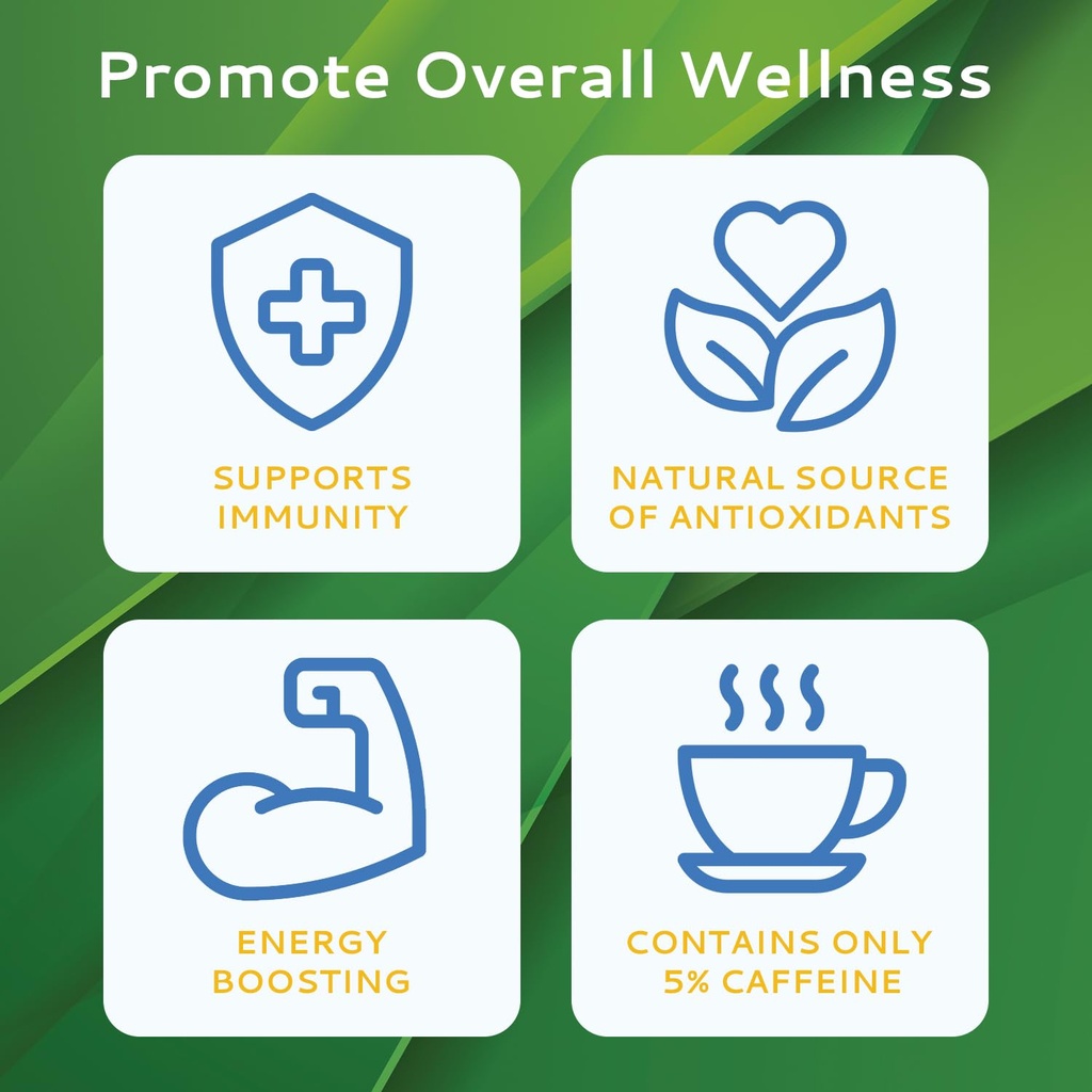 calmour-natural-green-tea-extract-strips-6.jpg