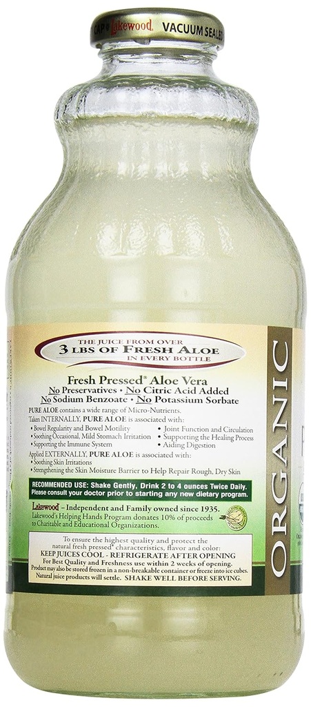 lakewood-organic-pure-aloe-inner-leaf-fr-3.jpg