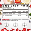 iron-supplement-with-vitamin-c-60-tablet-3.jpg