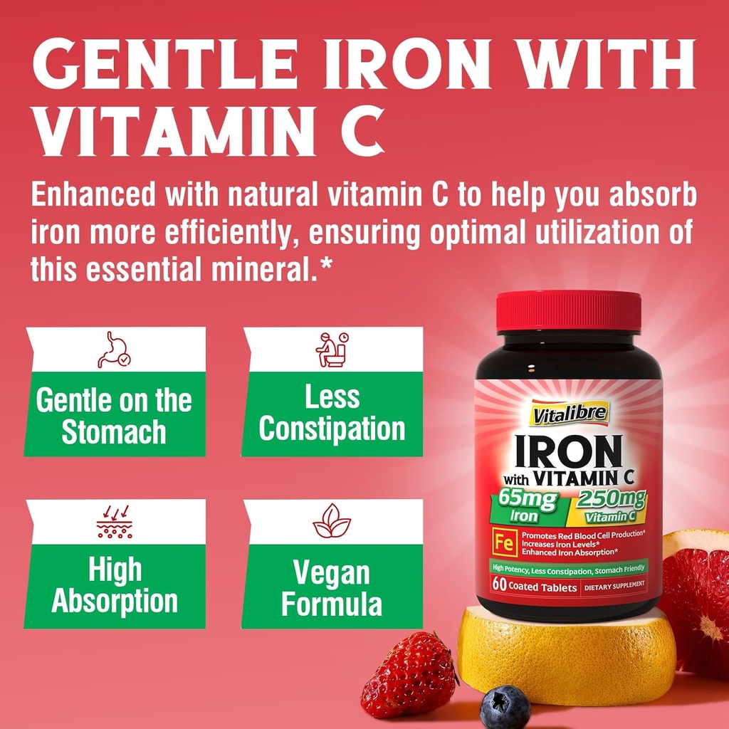 iron-supplement-with-vitamin-c-60-tablet-4.jpg