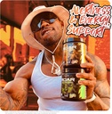 rule-1-r1-roar---pre-workout-powder-with-6.jpg