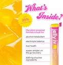 fast-morning-relief-supplement-stick-by--5.jpg