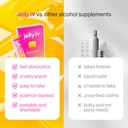 fast-morning-relief-supplement-stick-by--6.jpg